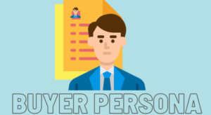 buyer persona cliente tipo