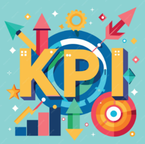 KPI