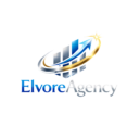 Elvore Agency