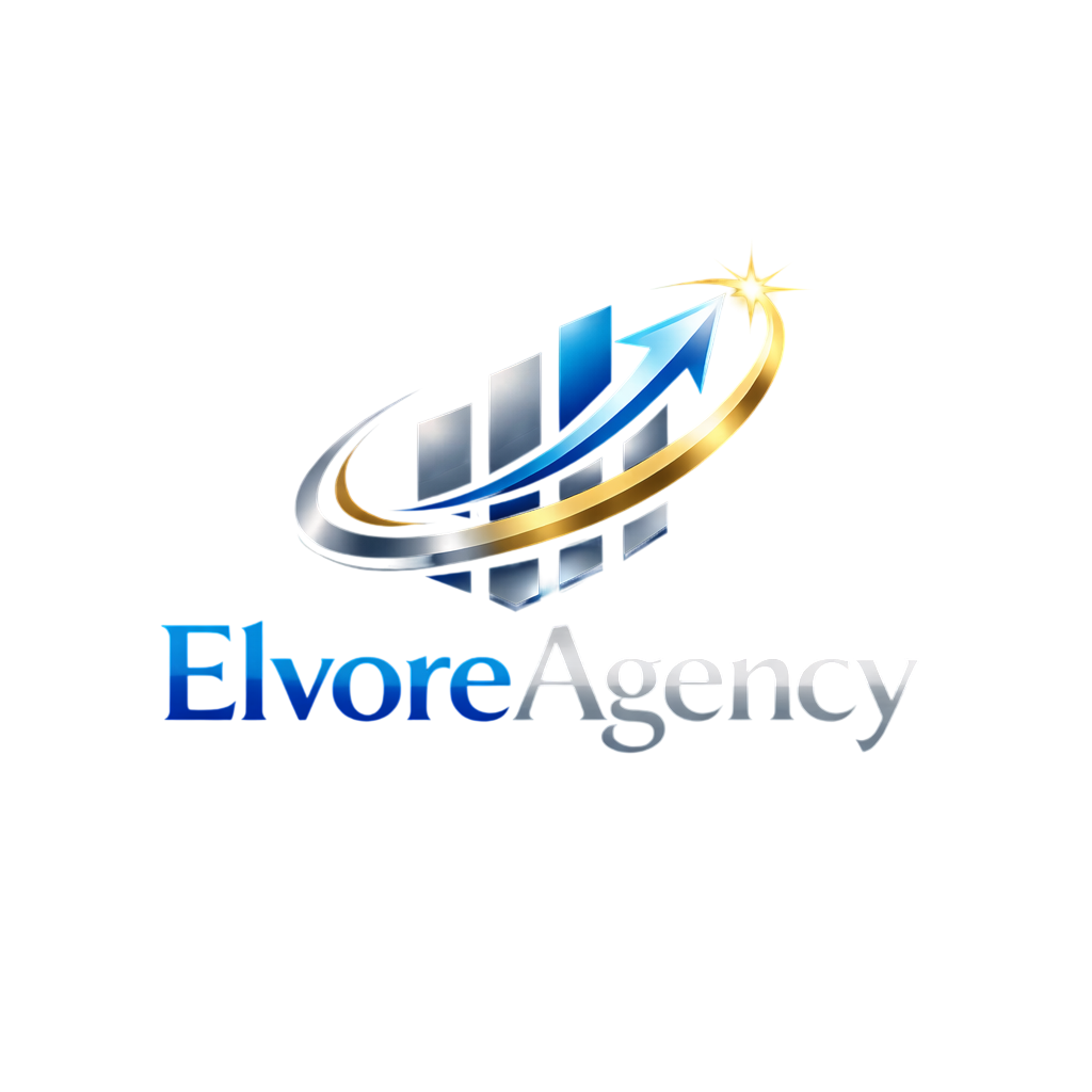 Elvore Agency